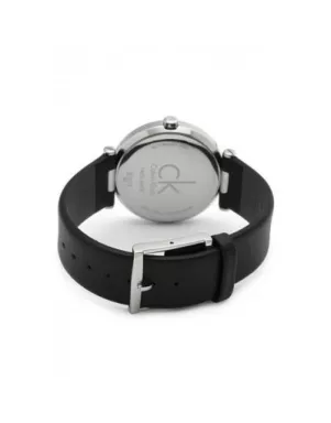 CALVIN KLEIN K1421120