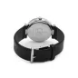 CALVIN KLEIN K1421120