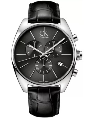 Calvin Klein K2F27107