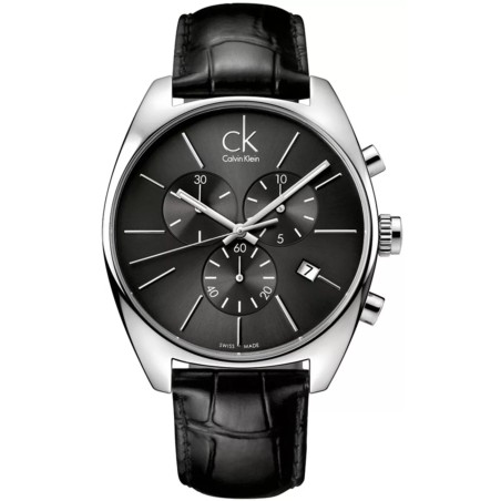 Calvin Klein K2F27107