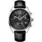 Calvin Klein K2F27107 Calvin Klein K2F27107