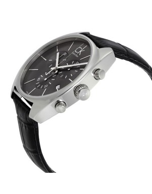 Calvin Klein K2F27107
