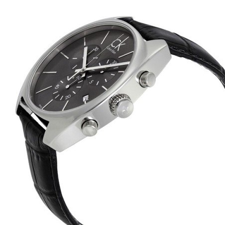 Calvin Klein K2F27107