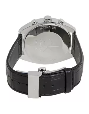 Calvin Klein K2F27107