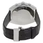 Calvin Klein K2F27107 Calvin Klein K2F27107