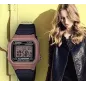 Часы Casio TIMELESS COLLECTION W-217HM-5AVEF