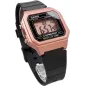 Часы Casio TIMELESS COLLECTION W-217HM-5AVEF