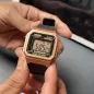 Часы Casio TIMELESS COLLECTION W-217HM-5AVEF