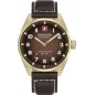 Годинник Swiss Military Hanowa Greyhound SMWGA0001551