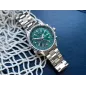 Часы Casio EDIFICE Classic EF-527D-3AVUEF Часы Casio EDIFICE Classic EF-527D-3AVUEF