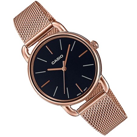 Годинник Casio TIMELESS COLLECTION LTP-E412MPG-1A
