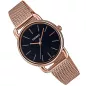 Годинник Casio TIMELESS COLLECTION LTP-E412MPG-1A Годинник Casio TIMELESS COLLECTION LTP-E412MPG-1A