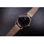 Годинник Casio TIMELESS COLLECTION LTP-E412MPG-1A Годинник Casio TIMELESS COLLECTION LTP-E412MPG-1A
