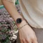 Годинник Casio TIMELESS COLLECTION LTP-E412MPG-1A Годинник Casio TIMELESS COLLECTION LTP-E412MPG-1A