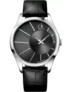 CALVIN KLEIN K0S21107