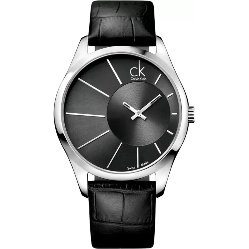 CALVIN KLEIN K0S21107 CALVIN KLEIN K0S21107
