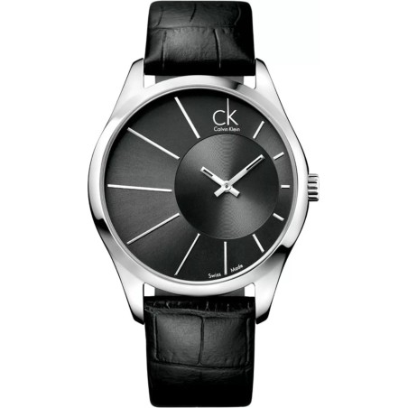 CALVIN KLEIN K0S21107