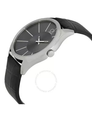 CALVIN KLEIN K0S21107