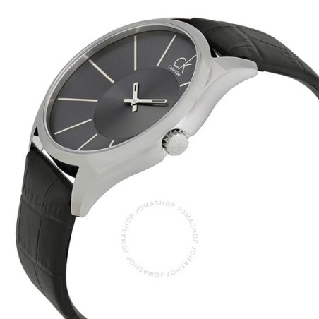 CALVIN KLEIN K0S21107