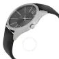 CALVIN KLEIN K0S21107 CALVIN KLEIN K0S21107