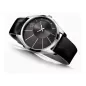 CALVIN KLEIN K0S21107 CALVIN KLEIN K0S21107