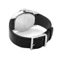 CALVIN KLEIN K0S21107 CALVIN KLEIN K0S21107