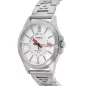Годинник Casio TIMELESS COLLECTION MTP-E700D-7EVEF Годинник Casio TIMELESS COLLECTION MTP-E700D-7EVEF