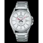 Годинник Casio TIMELESS COLLECTION MTP-E700D-7EVEF Годинник Casio TIMELESS COLLECTION MTP-E700D-7EVEF