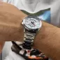 Годинник Casio TIMELESS COLLECTION MTP-E700D-7EVEF Годинник Casio TIMELESS COLLECTION MTP-E700D-7EVEF