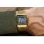 Годинник Casio VINTAGE ICONIC A500WGA-9 Годинник Casio VINTAGE ICONIC A500WGA-9