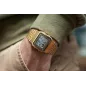Годинник Casio VINTAGE ICONIC A500WGA-9 Годинник Casio VINTAGE ICONIC A500WGA-9