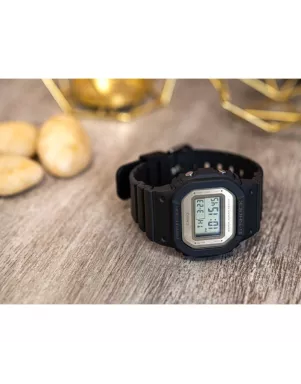Годинник Casio G-SHOCK GMD-S5600-1ER