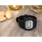 Годинник Casio G-SHOCK GMD-S5600-1ER Годинник Casio G-SHOCK GMD-S5600-1ER