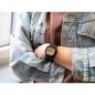 Годинник Casio G-SHOCK GMD-S5600-1ER Годинник Casio G-SHOCK GMD-S5600-1ER