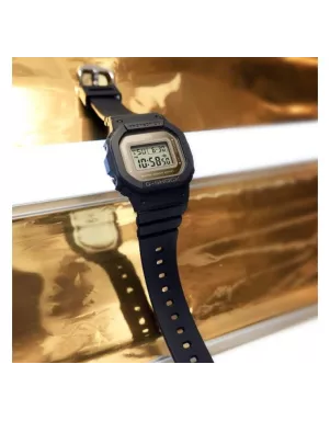 Часы Casio G-SHOCK GMD-S5600-1ER