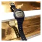 Годинник Casio G-SHOCK GMD-S5600-1ER Годинник Casio G-SHOCK GMD-S5600-1ER