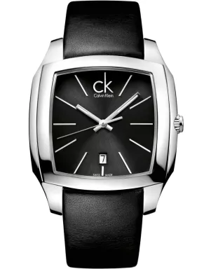 CALVIN KLEIN K2K21107