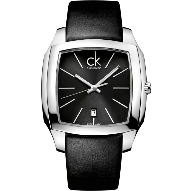 CALVIN KLEIN K2K21107