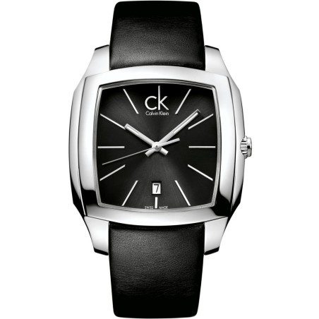 CALVIN KLEIN K2K21107