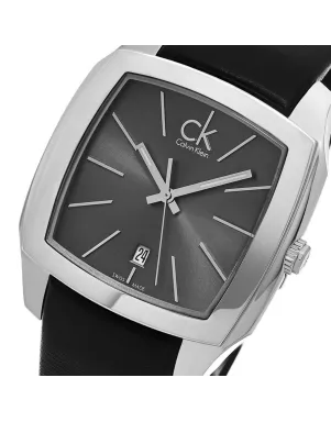CALVIN KLEIN K2K21107