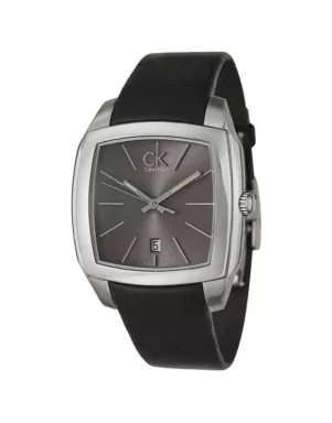 CALVIN KLEIN K2K21107
