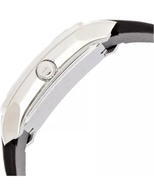 CALVIN KLEIN K2K21107