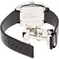 CALVIN KLEIN K2K21107