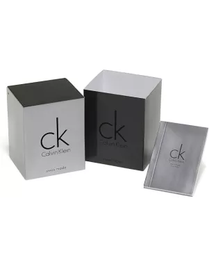 CALVIN KLEIN K2K21107