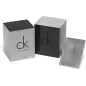CALVIN KLEIN K2K21107
