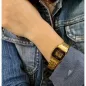 Годинник Casio VINTAGE MINI LA680WGA-1B Годинник Casio VINTAGE MINI LA680WGA-1B