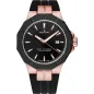 Годинник Edox Delfin The Original Date 53021 37RNCA NIR Годинник Edox Delfin The Original Date 53021 37RNCA NIR