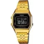 Годинник Casio VINTAGE MINI LA680WGA-1B Годинник Casio VINTAGE MINI LA680WGA-1B