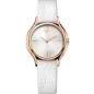 Calvin Klein K2U236K6 Calvin Klein K2U236K6
