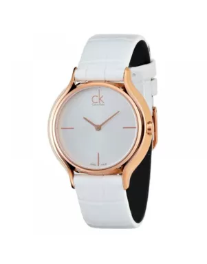 Calvin Klein K2U236K6